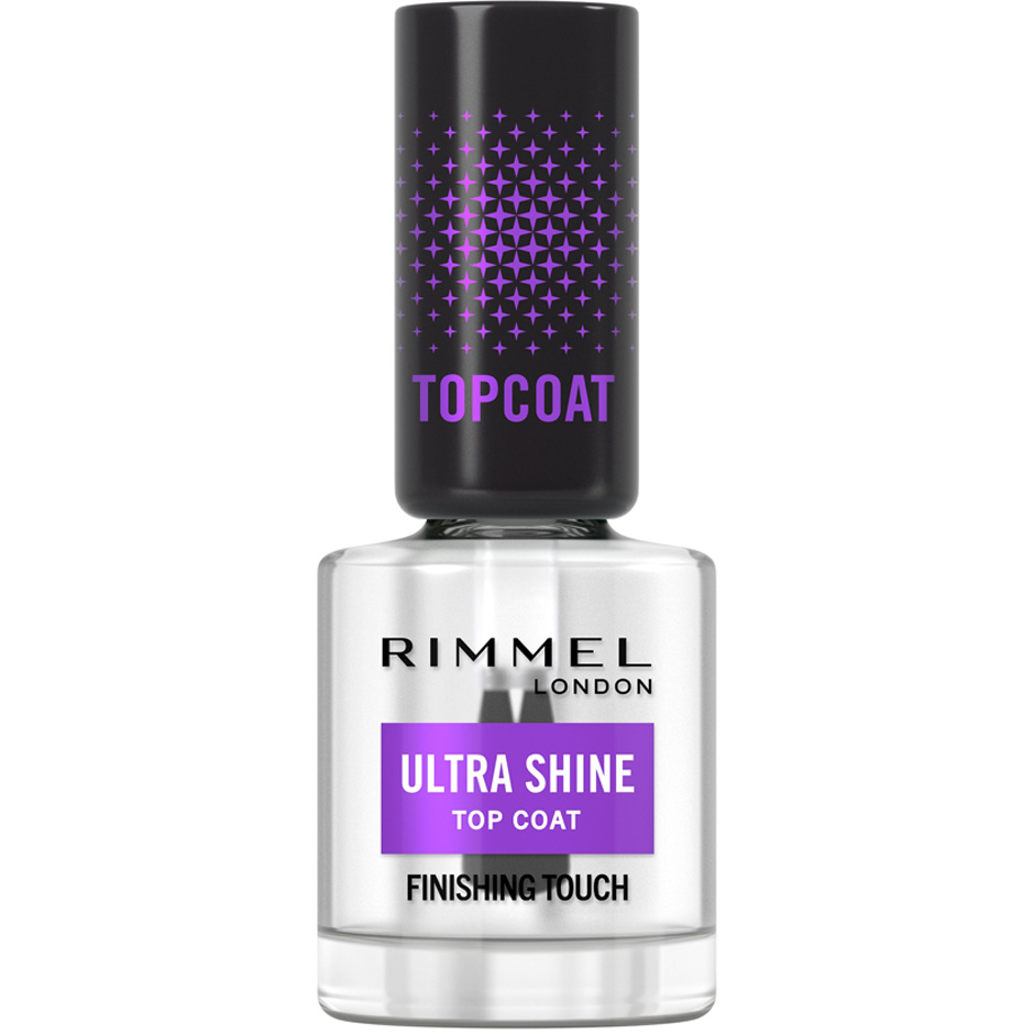 Top Coat