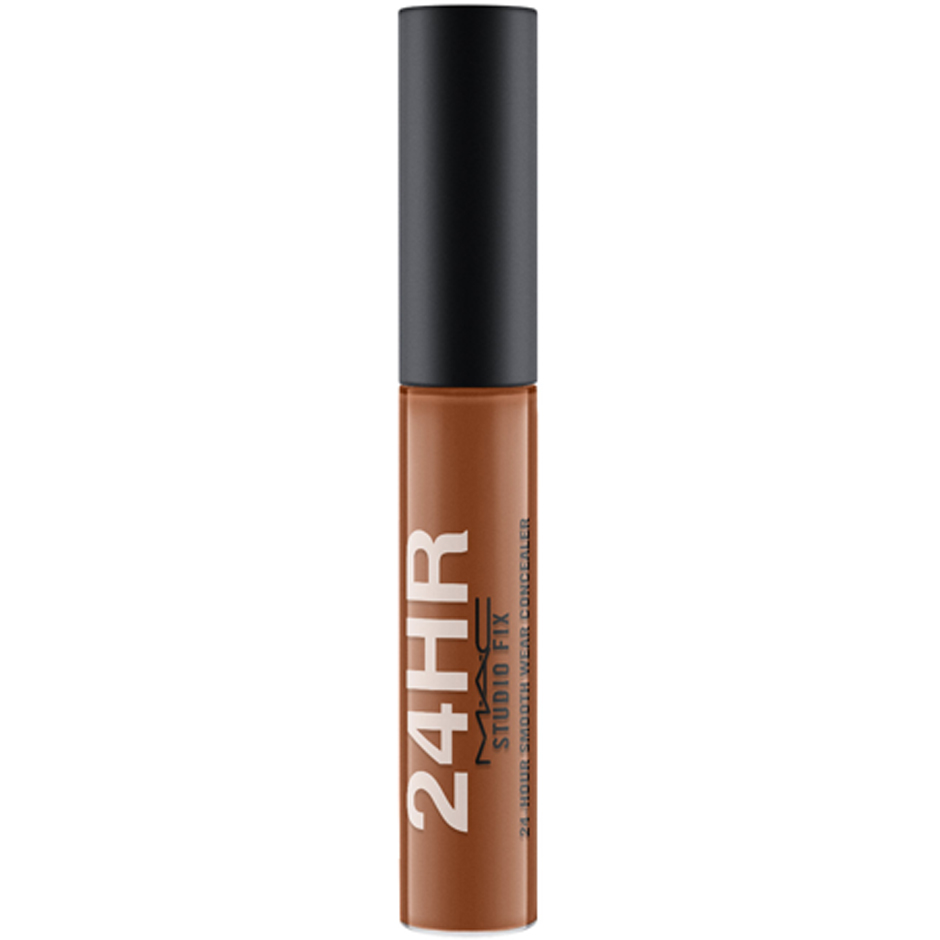 Studio Fix 24-Hour Smooth Wear Concealer