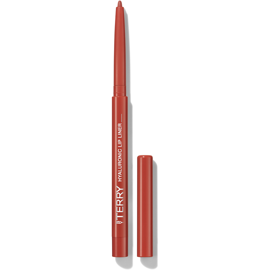 Hyaluronic Lip Liner