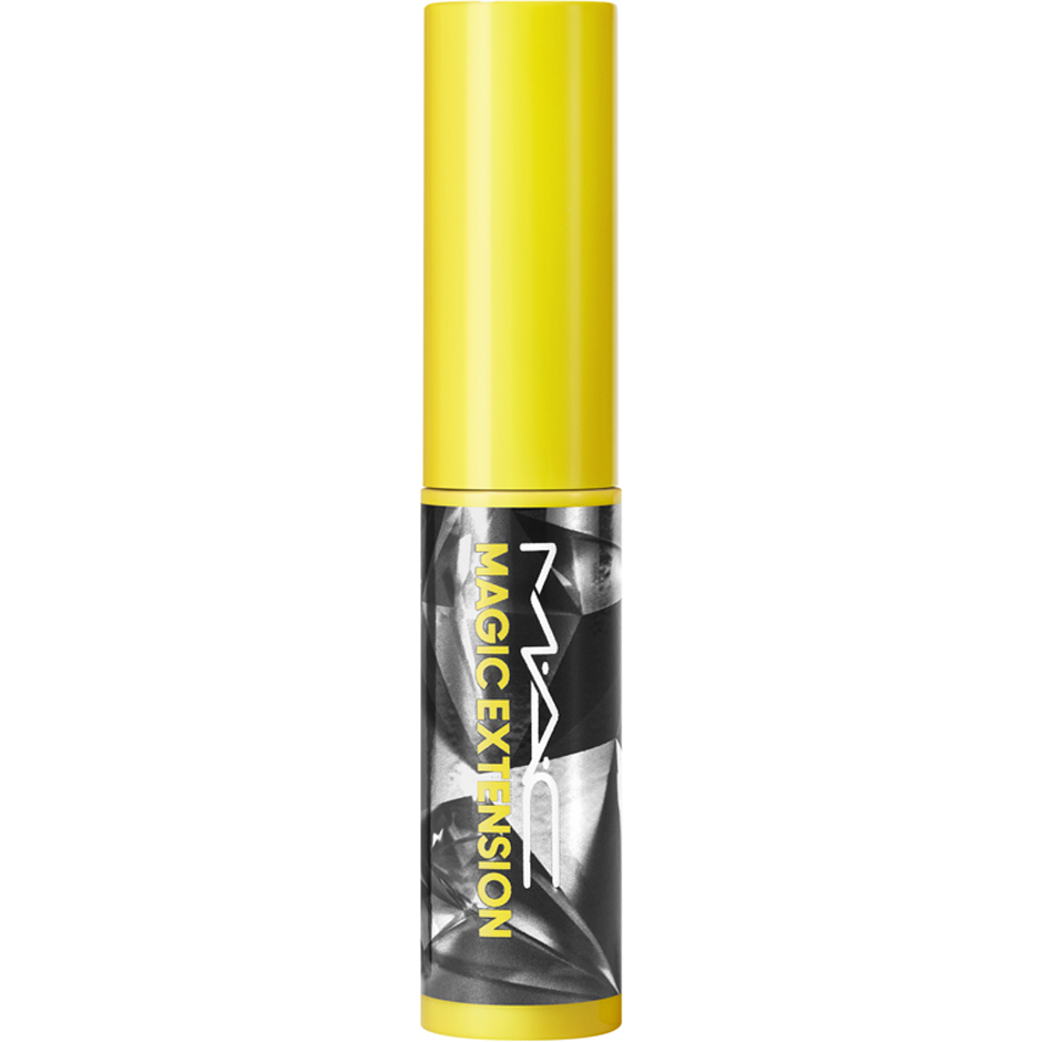 Magic Extension Mascara Mini