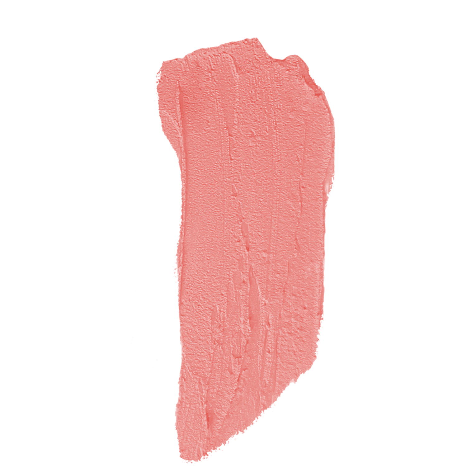 Air Blush Cream