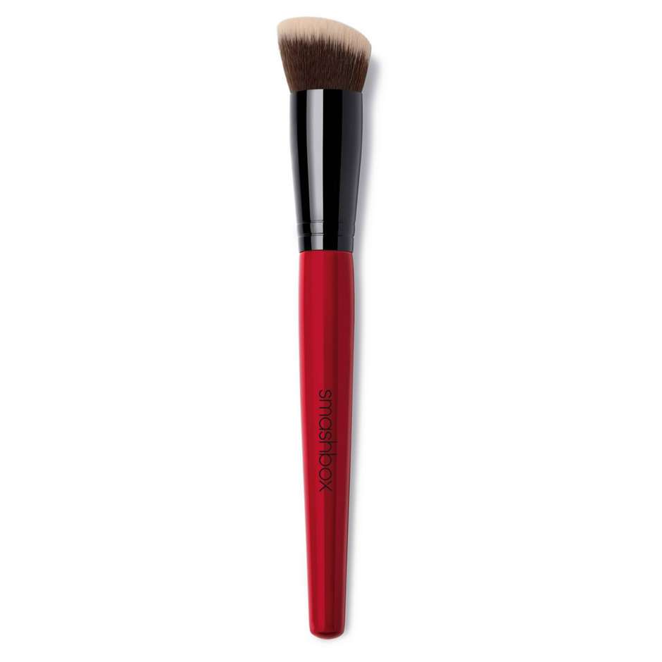 Full Coverage Foundation Brush