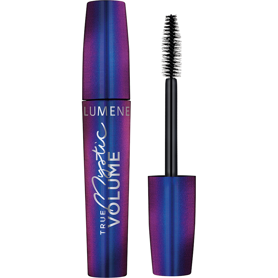 True Mystic Volume Mascara