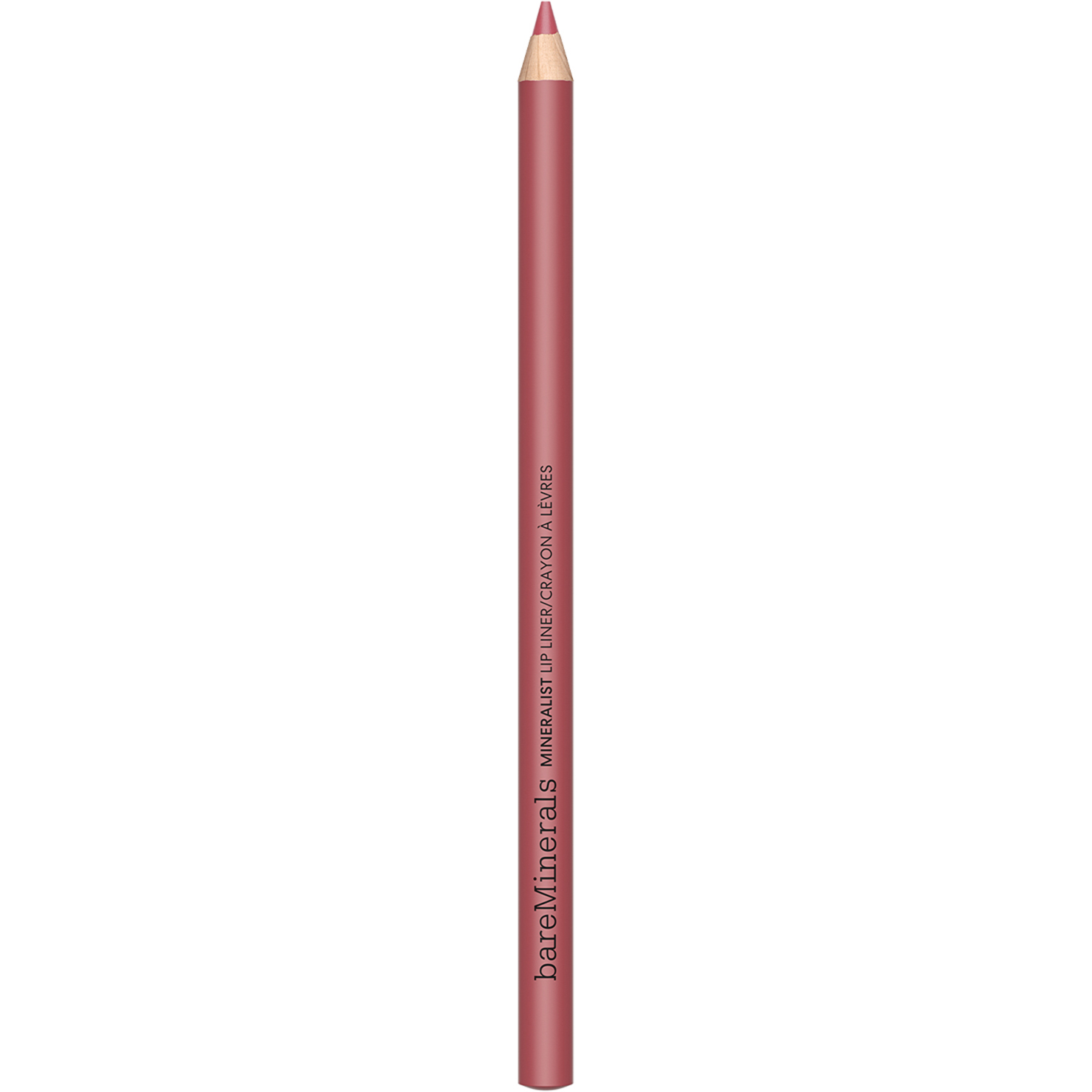 Mineralist Lasting Lip Liner