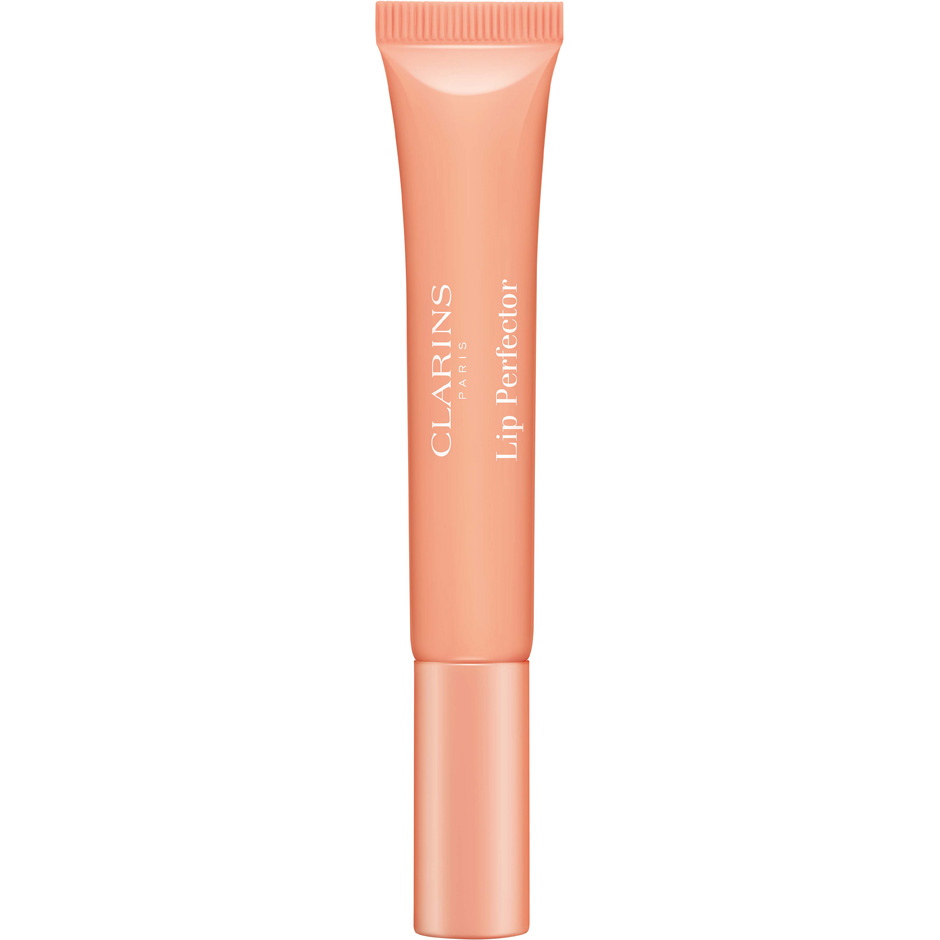 Instant Light Lip Perfector