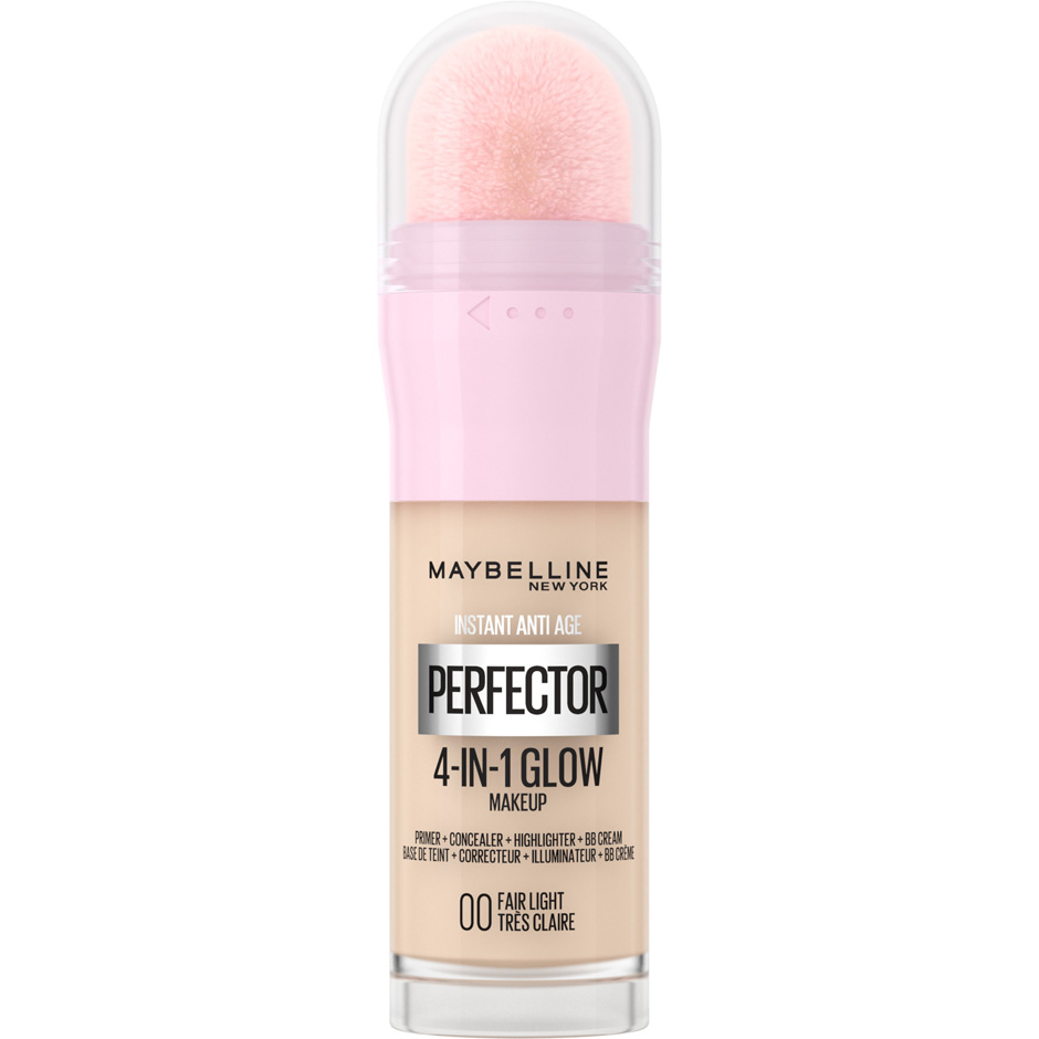 Instant Perfector 4-in-1 Glow