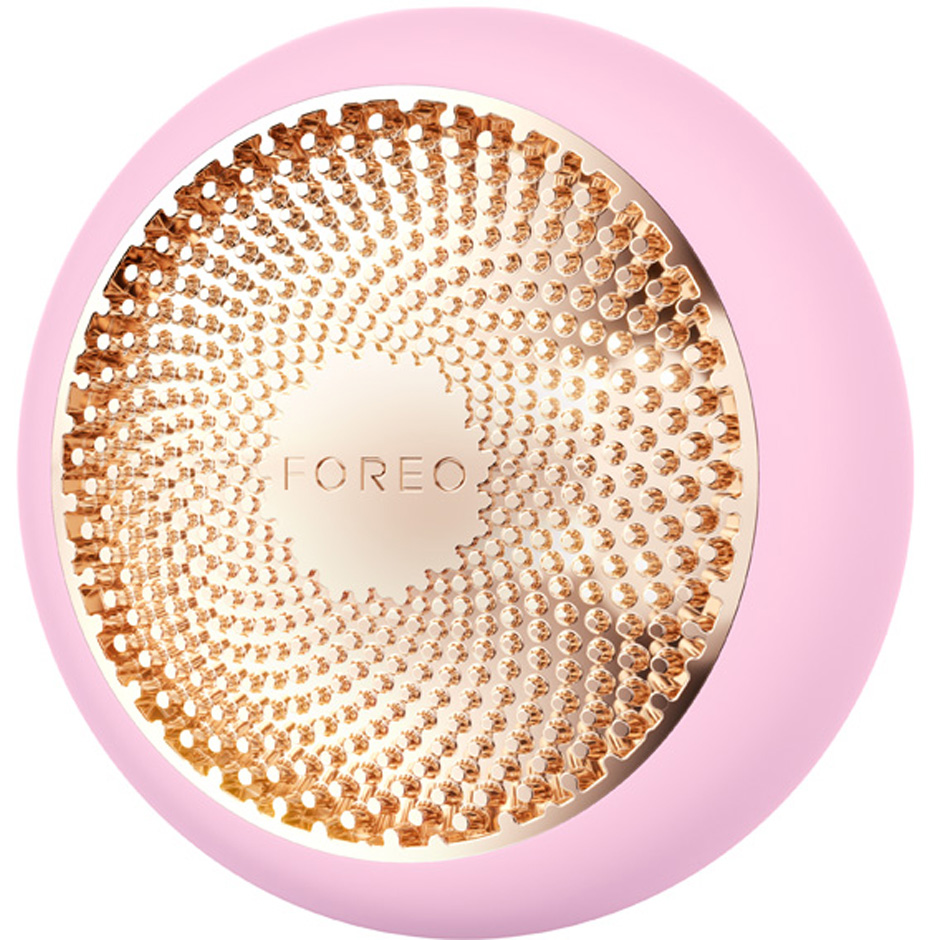 UFO™ 3 Pearl Pink