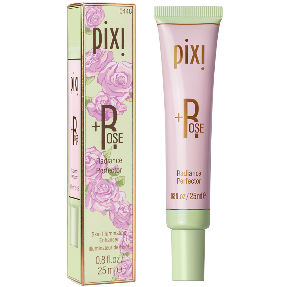 +ROSE Radiance Perfector