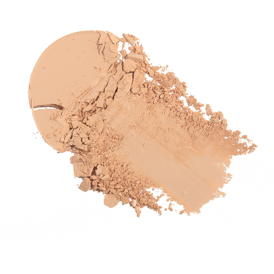 Blur Longwear Powder Foundation SPF15