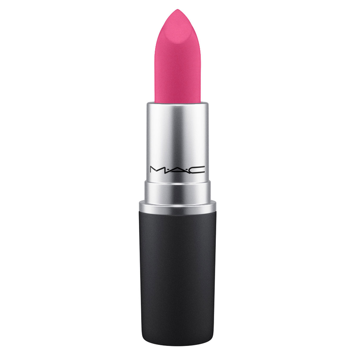 Powder Kiss Lipstick