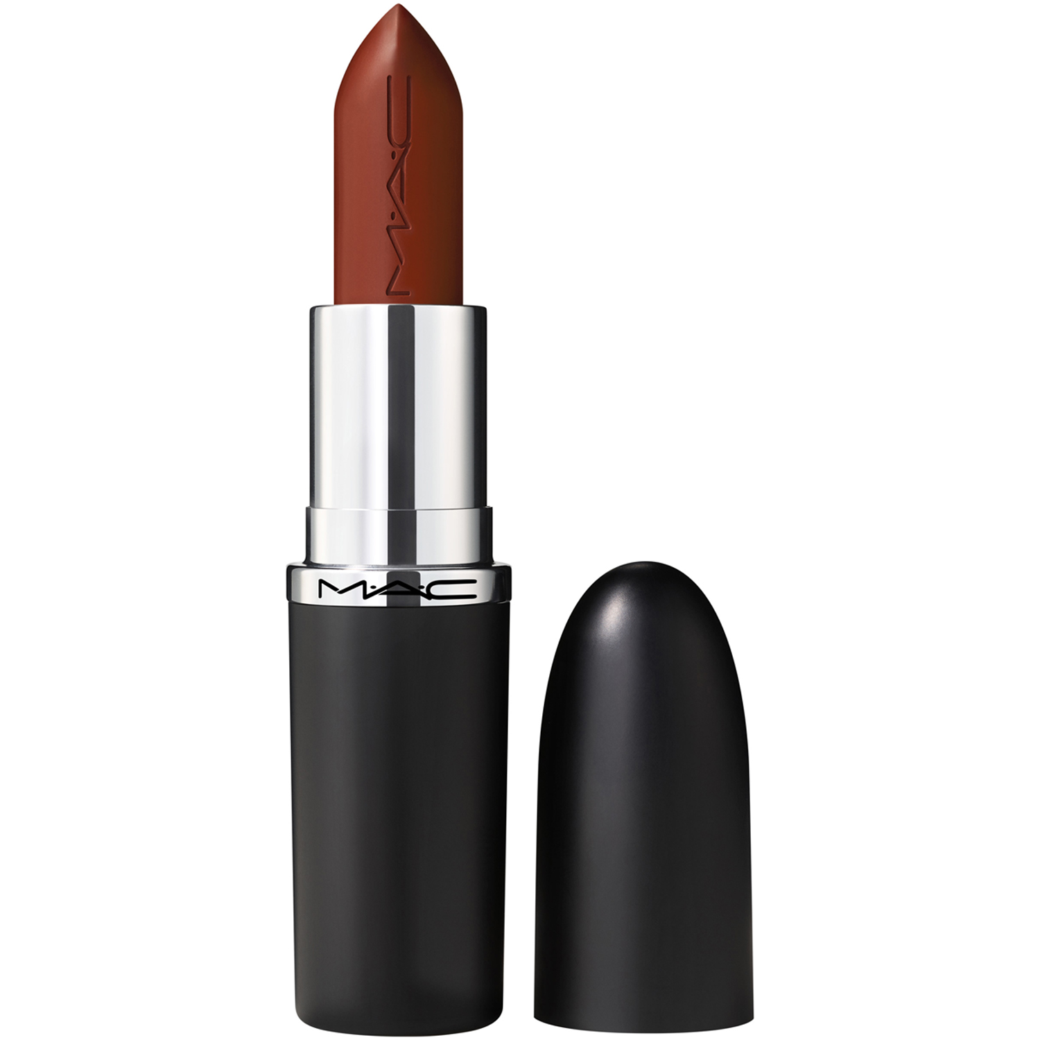 Macximal Sleek Satin Lipstick