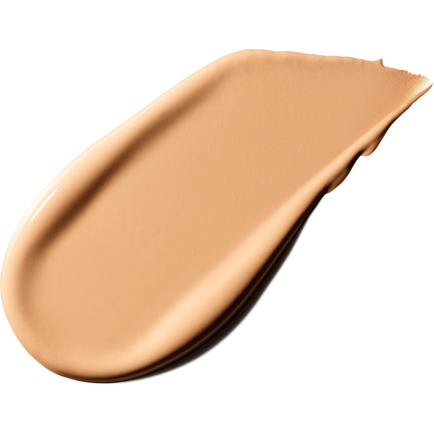 Studio Radiance 24Hr Luminous Lift Concealer