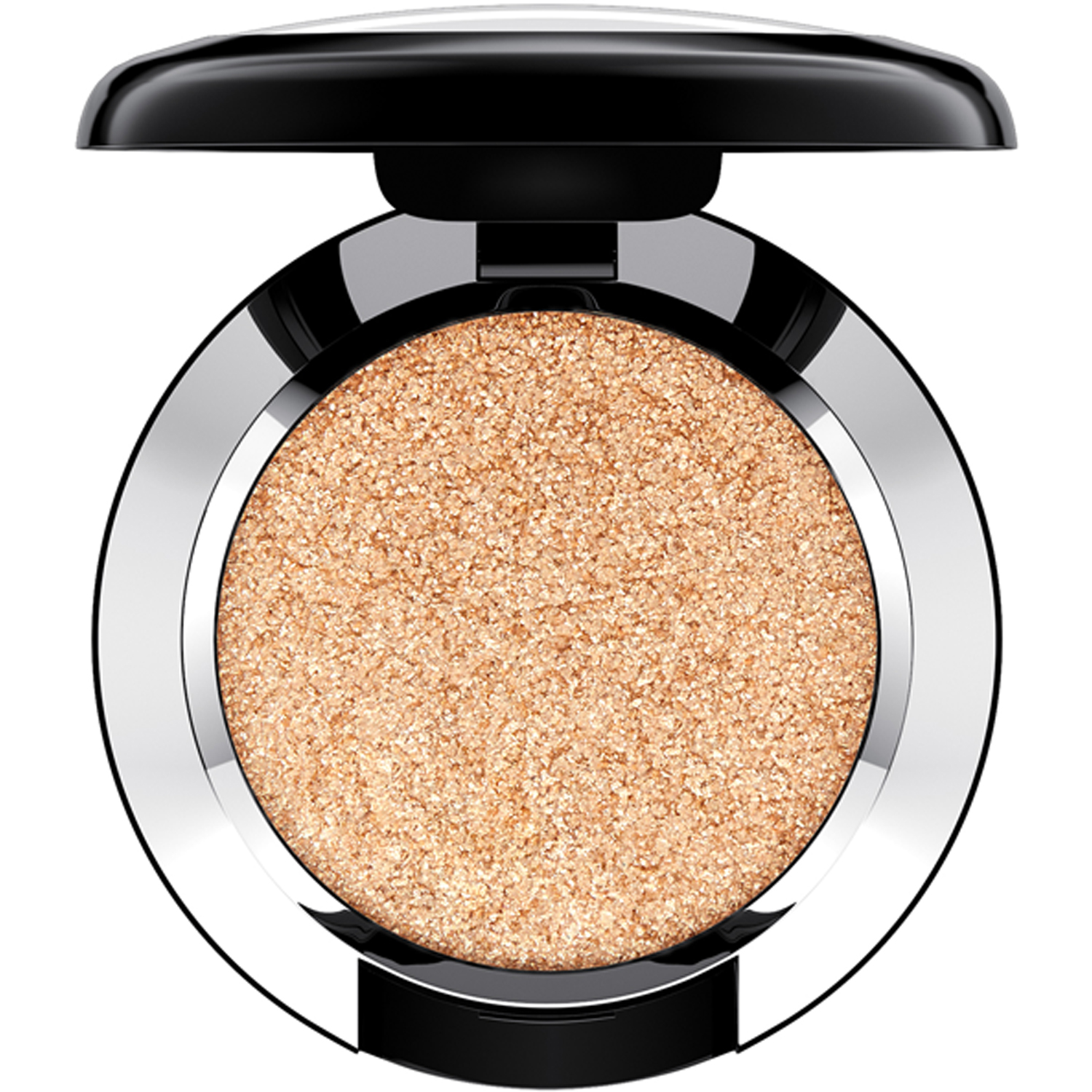 Dazzleshadow Extreme Eyeshadow