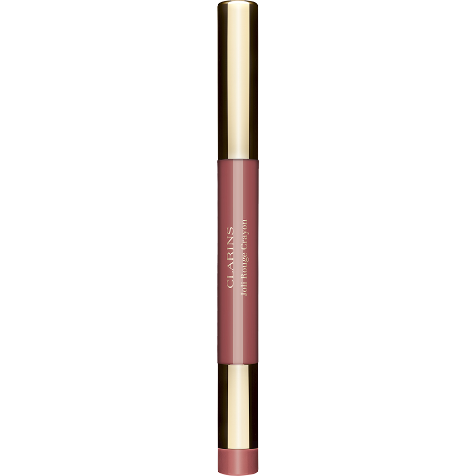 Joli Rouge Crayon