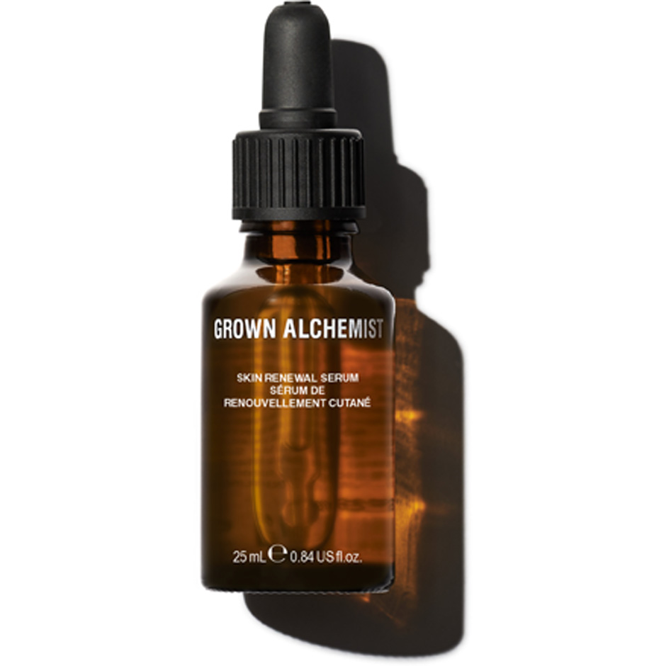 Skin Renewal Serum