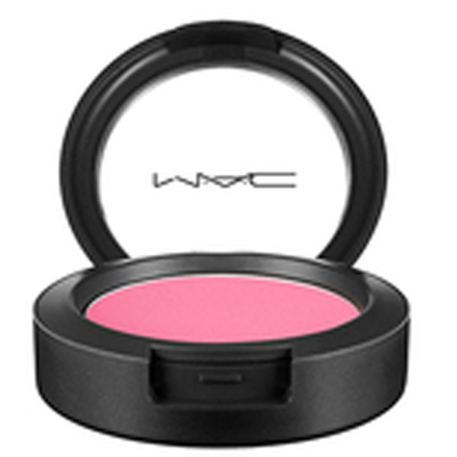 Powder Blush