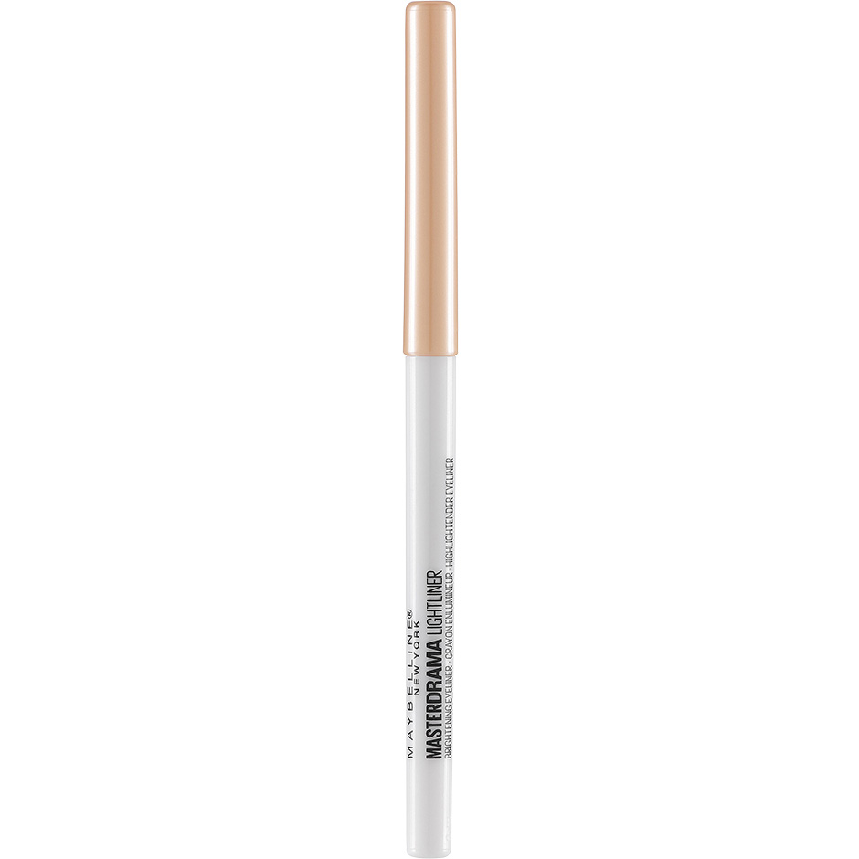 Lasting Drama Light Liner