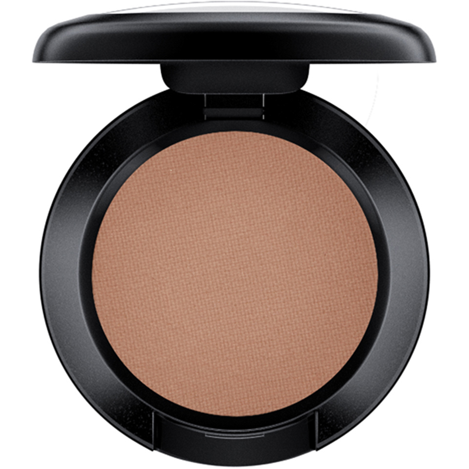 Matte Single Eyeshadow