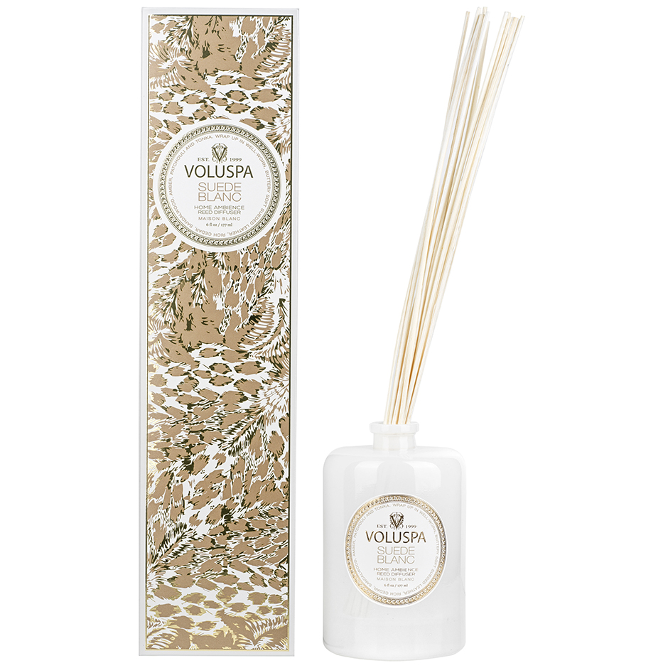 Reed Diffuser