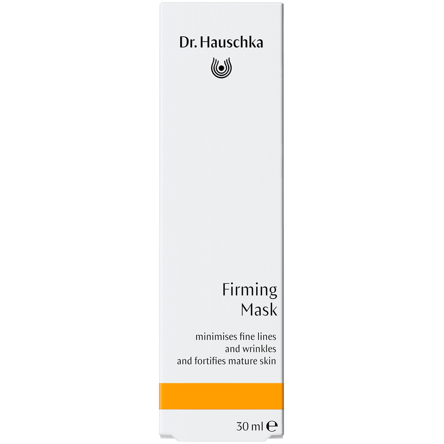 Firming Mask