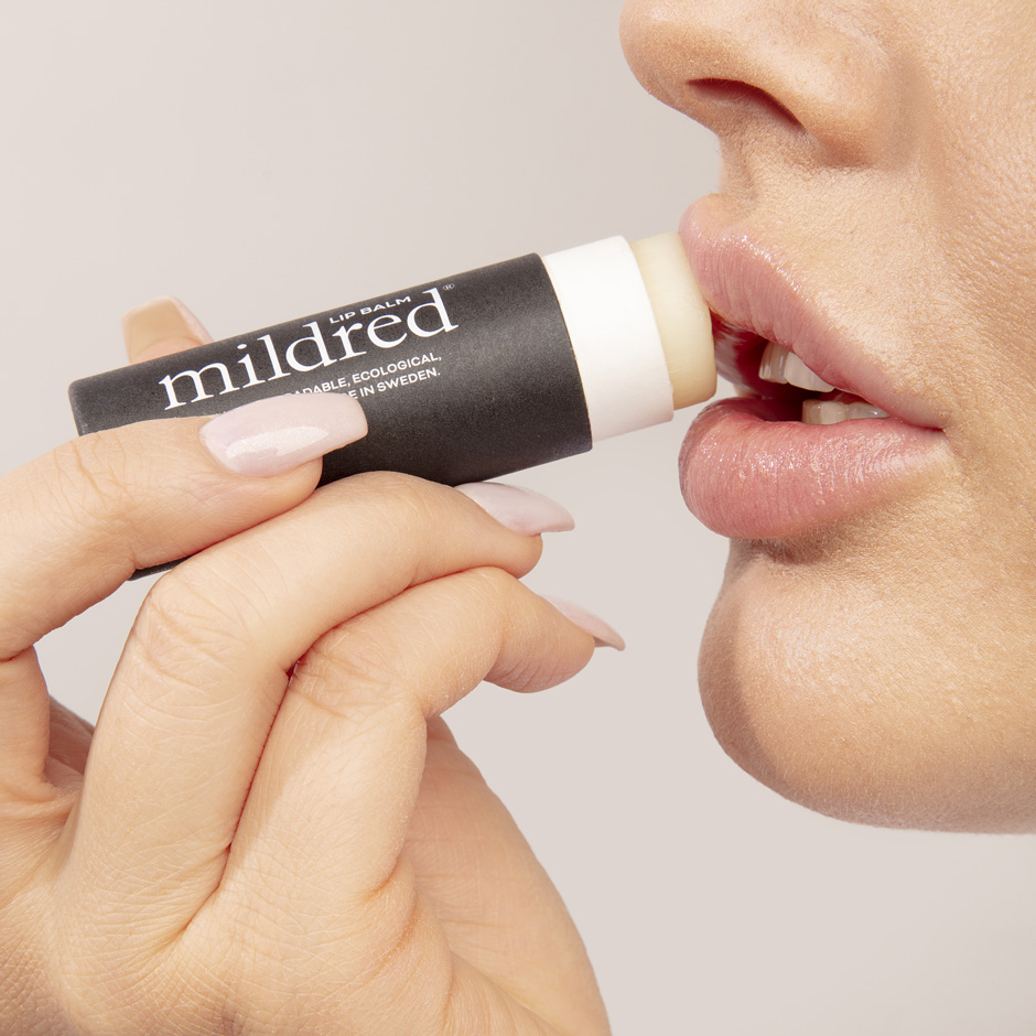 Lip Balm