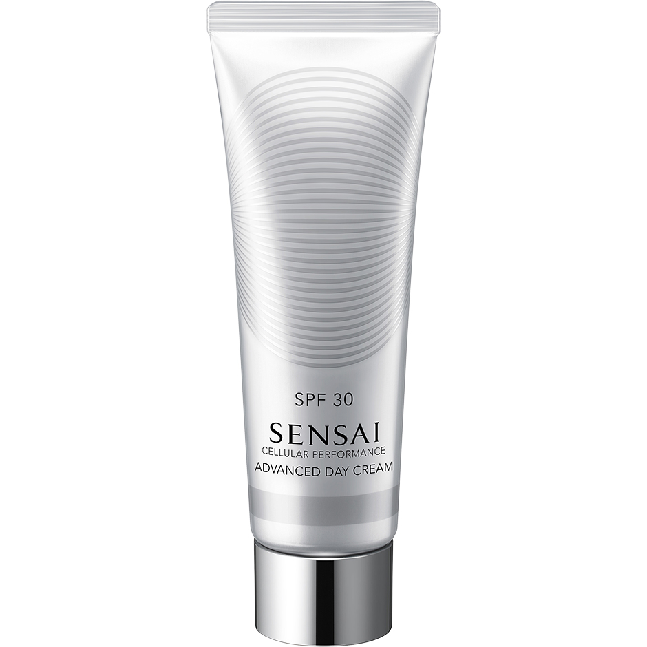 Cellular Performance Advanced Day Cream Spf30