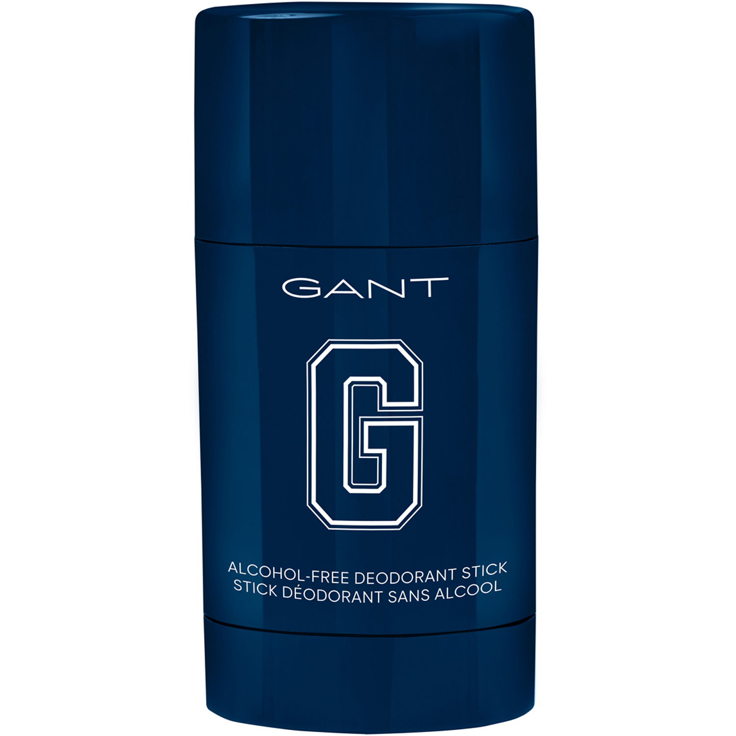 Gant