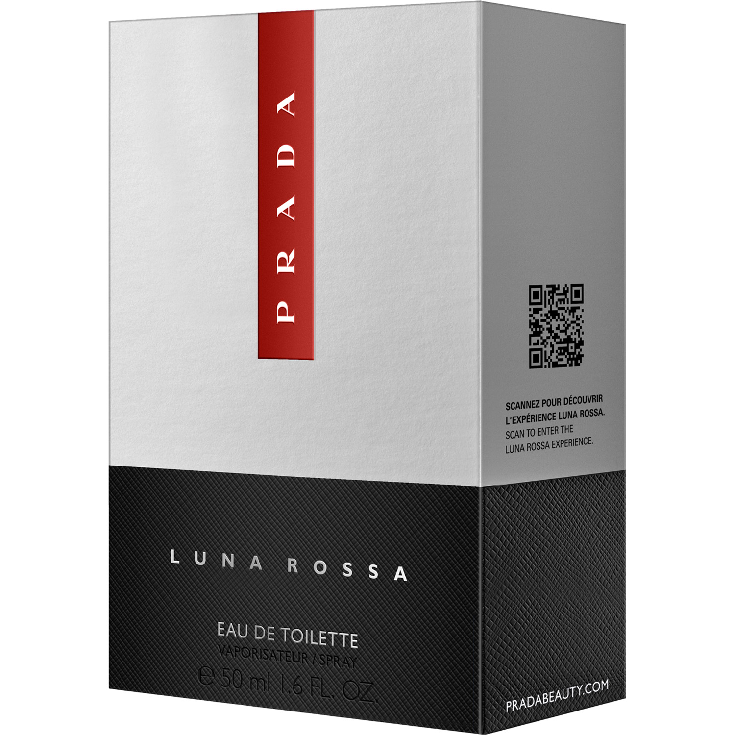 Luna Rossa