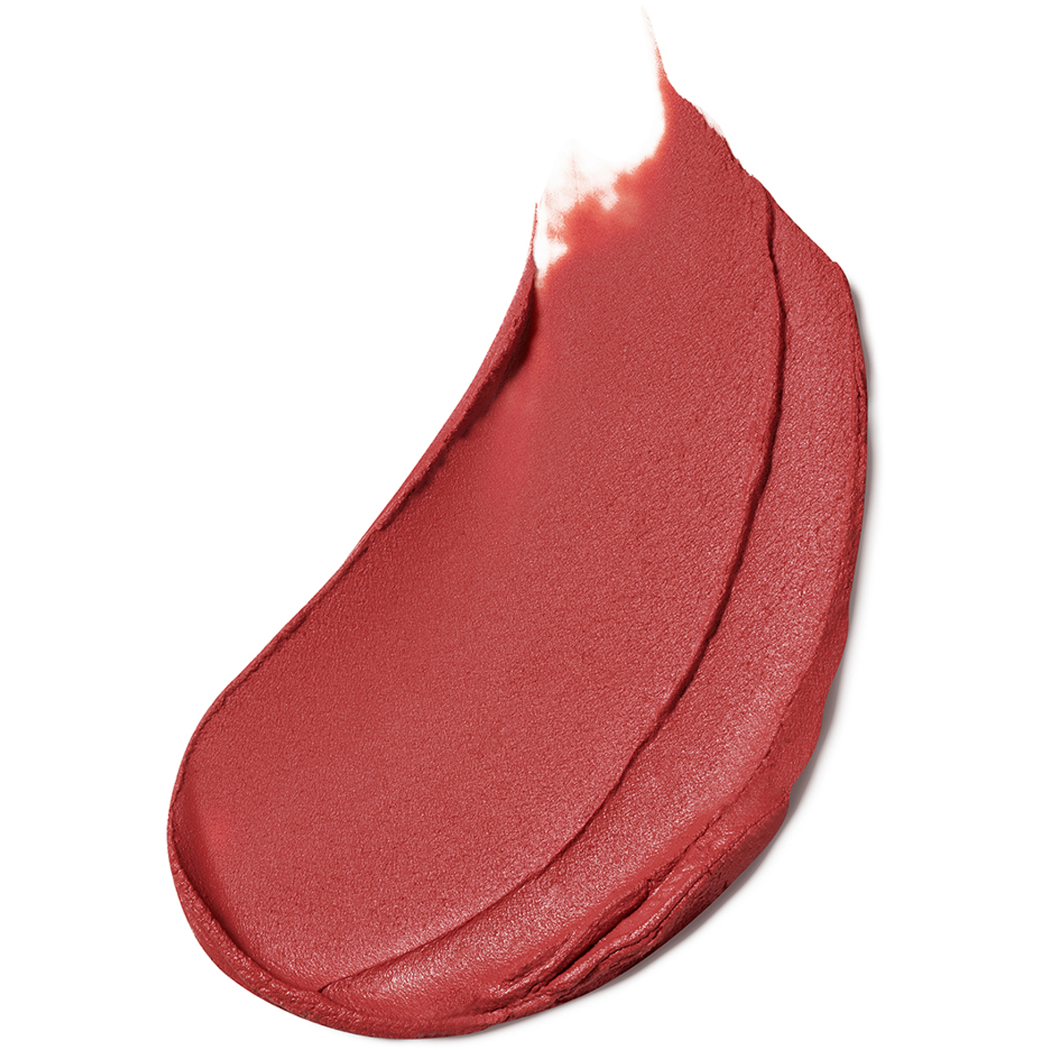 Pure Color Lipstick Creme