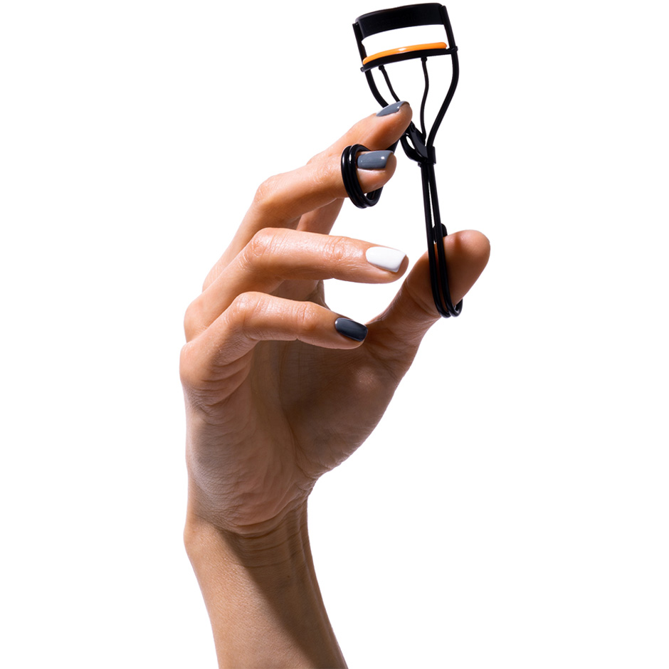 Eyes Wide Open Eyelash Curler