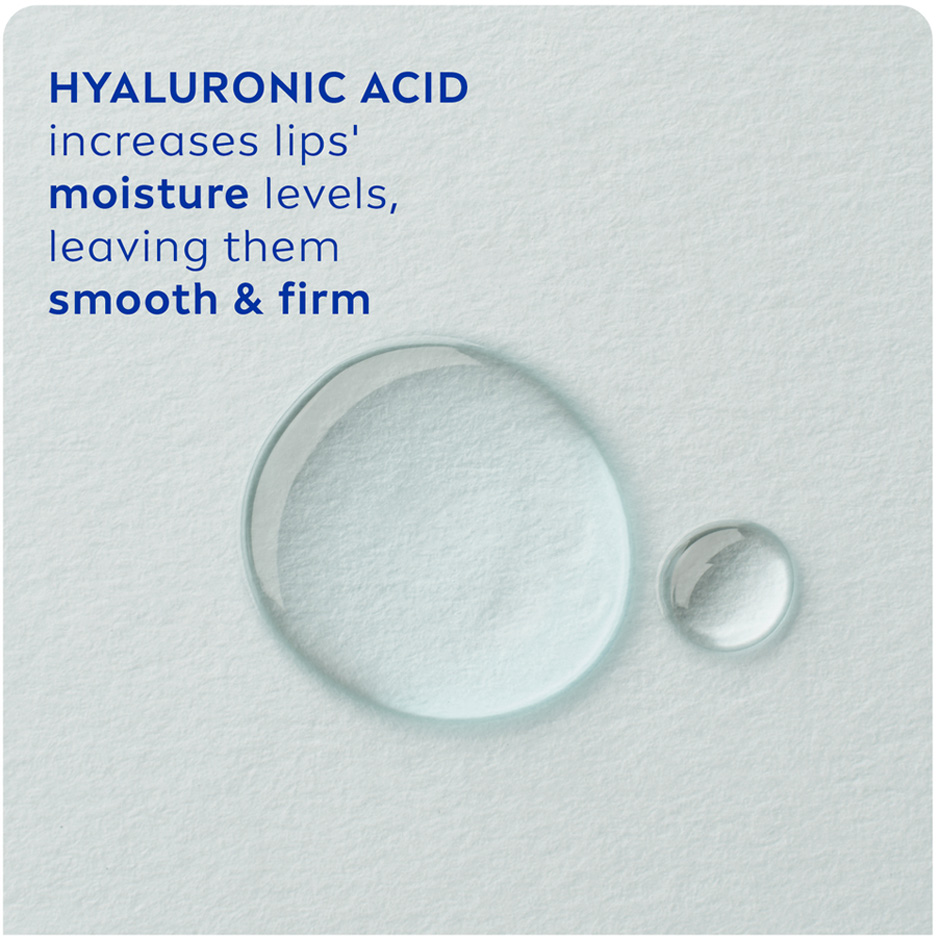 Hyaluron Lip Moisture Plus