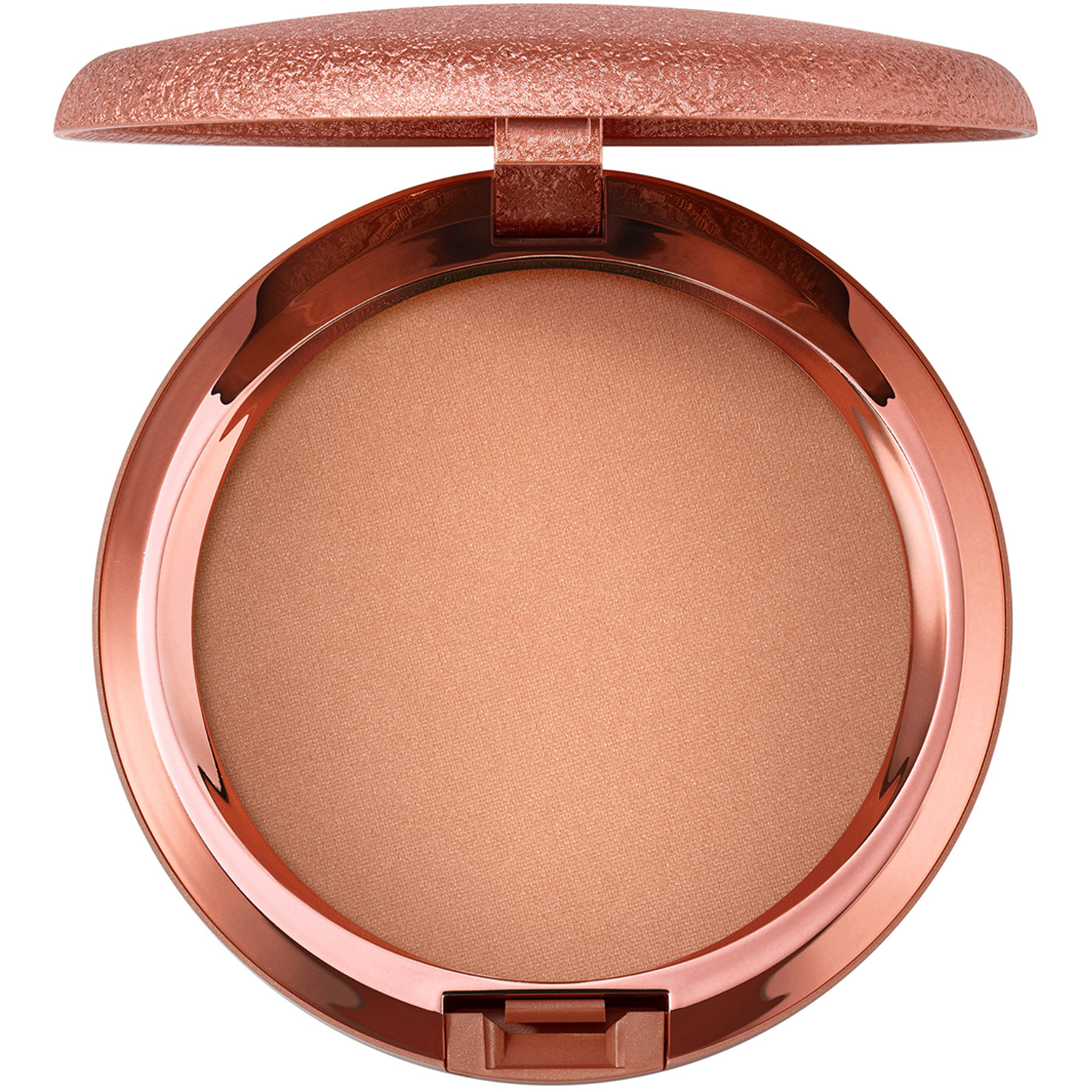 Skinfinish Sunstruck Matte Bronzer