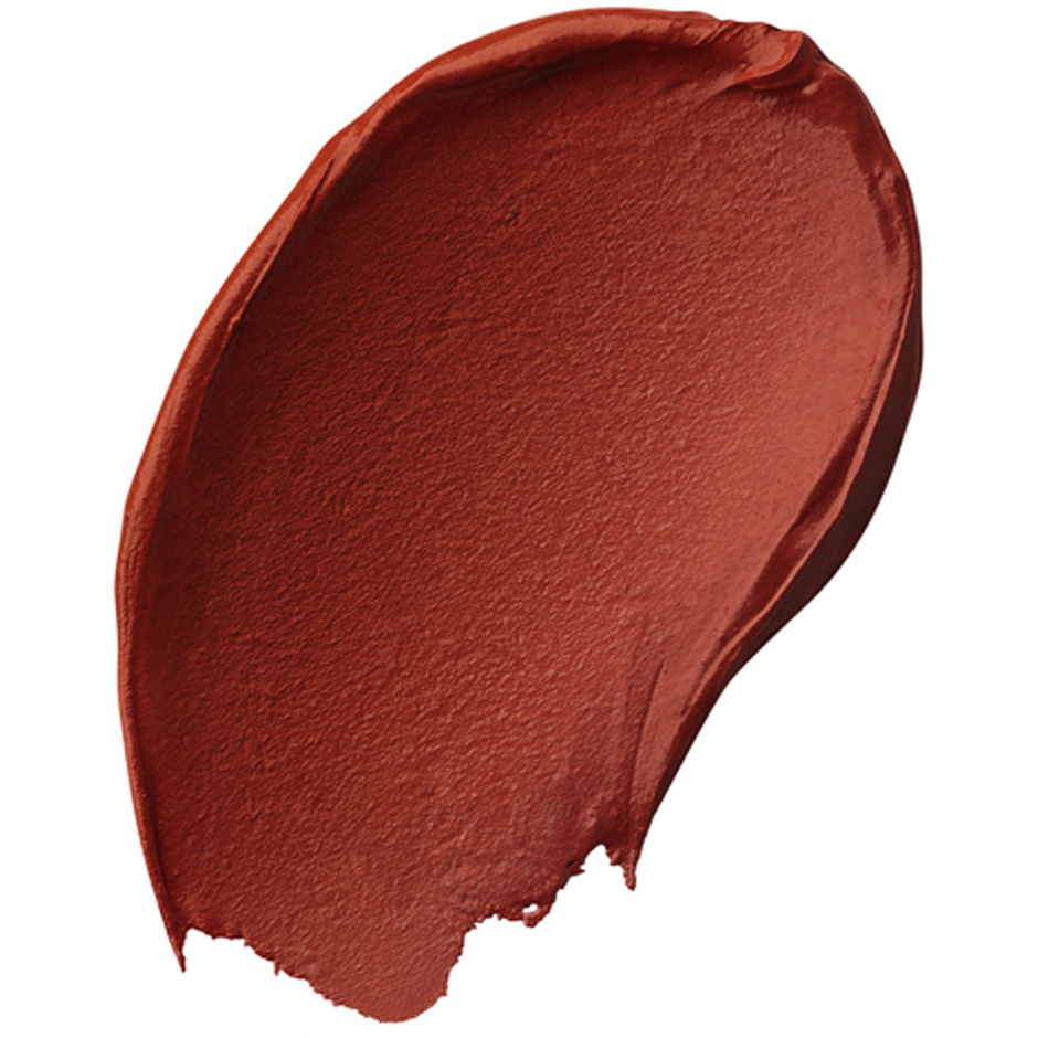 Absolu Rouge Matte