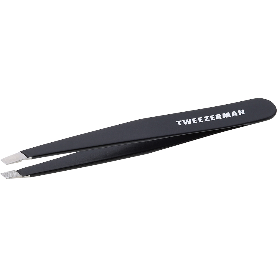 Slant Tweezer