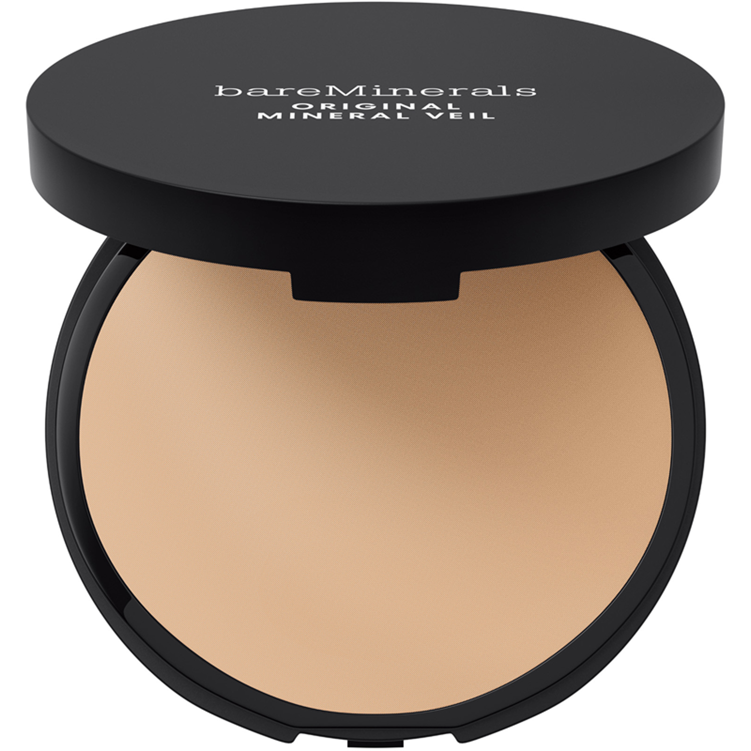 Original Mineral Veil Pressed Setting Powder