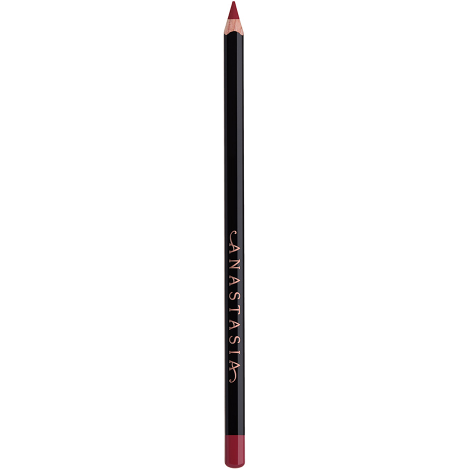 Lip Liner Blackberry