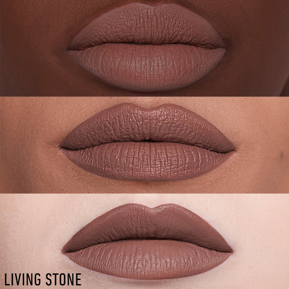 Everlasting Hyperlight Liquid Lipstick