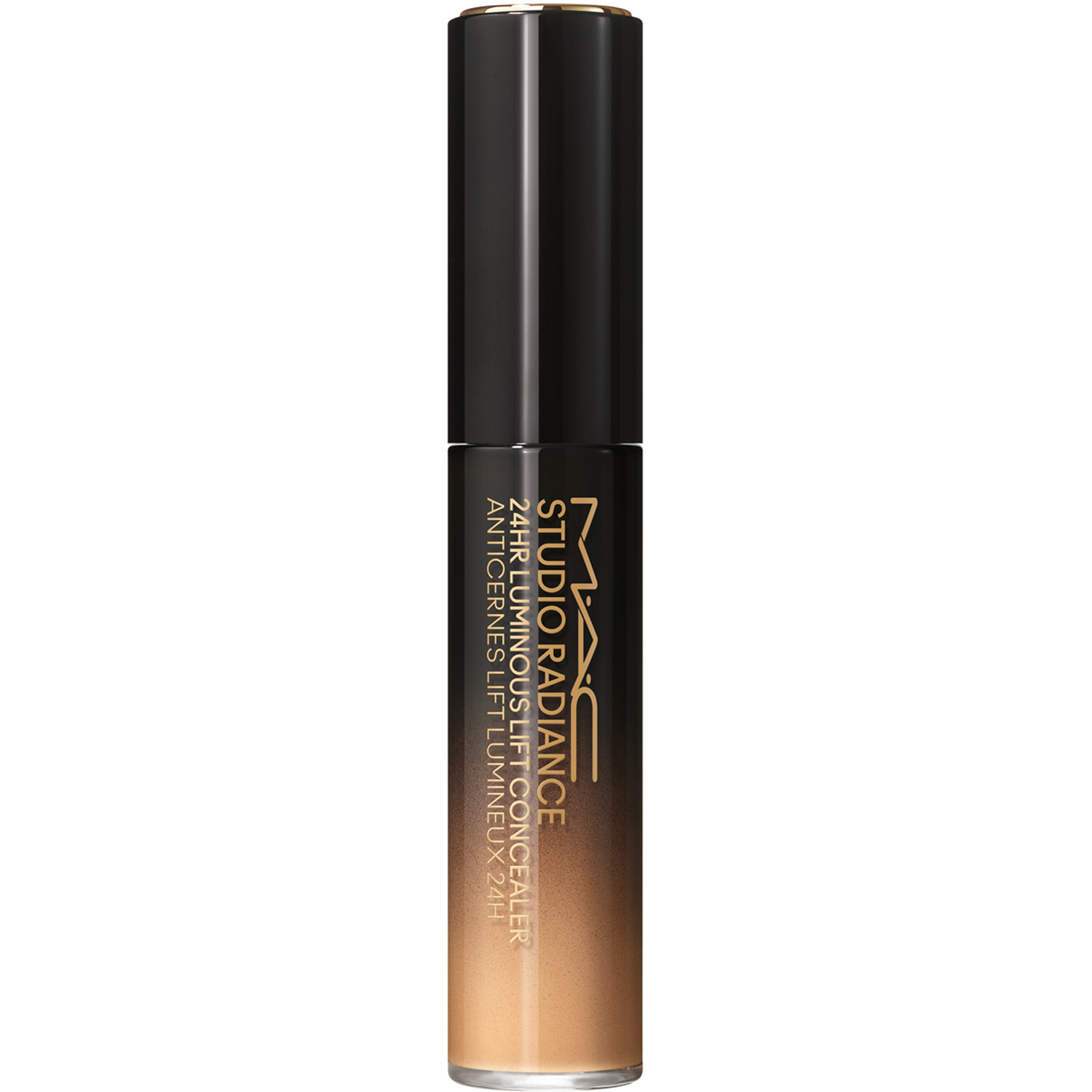 Studio Radiance 24Hr Luminous Lift Concealer