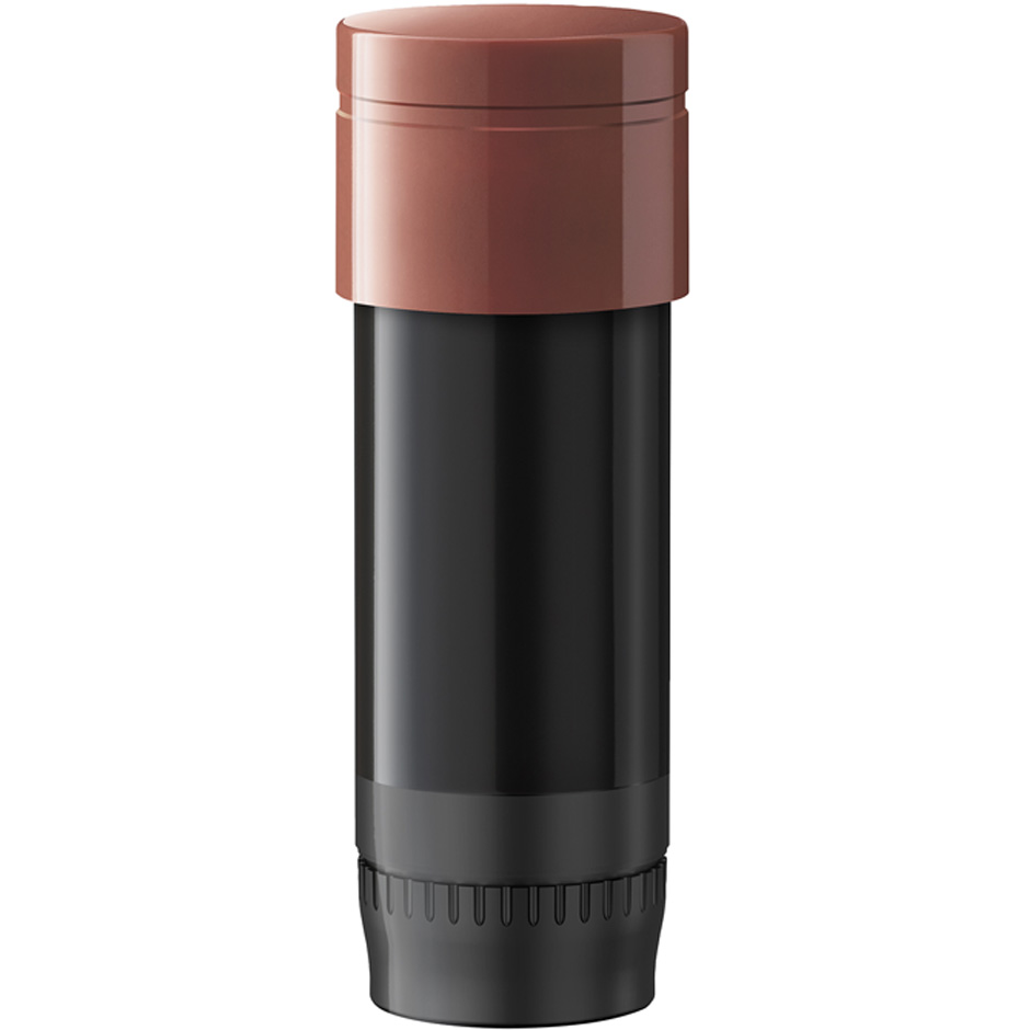 Perfect Moisture Lipstick Refill