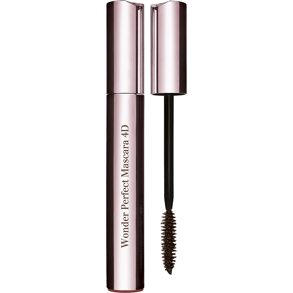 Wonder Perfect Mascara 4D