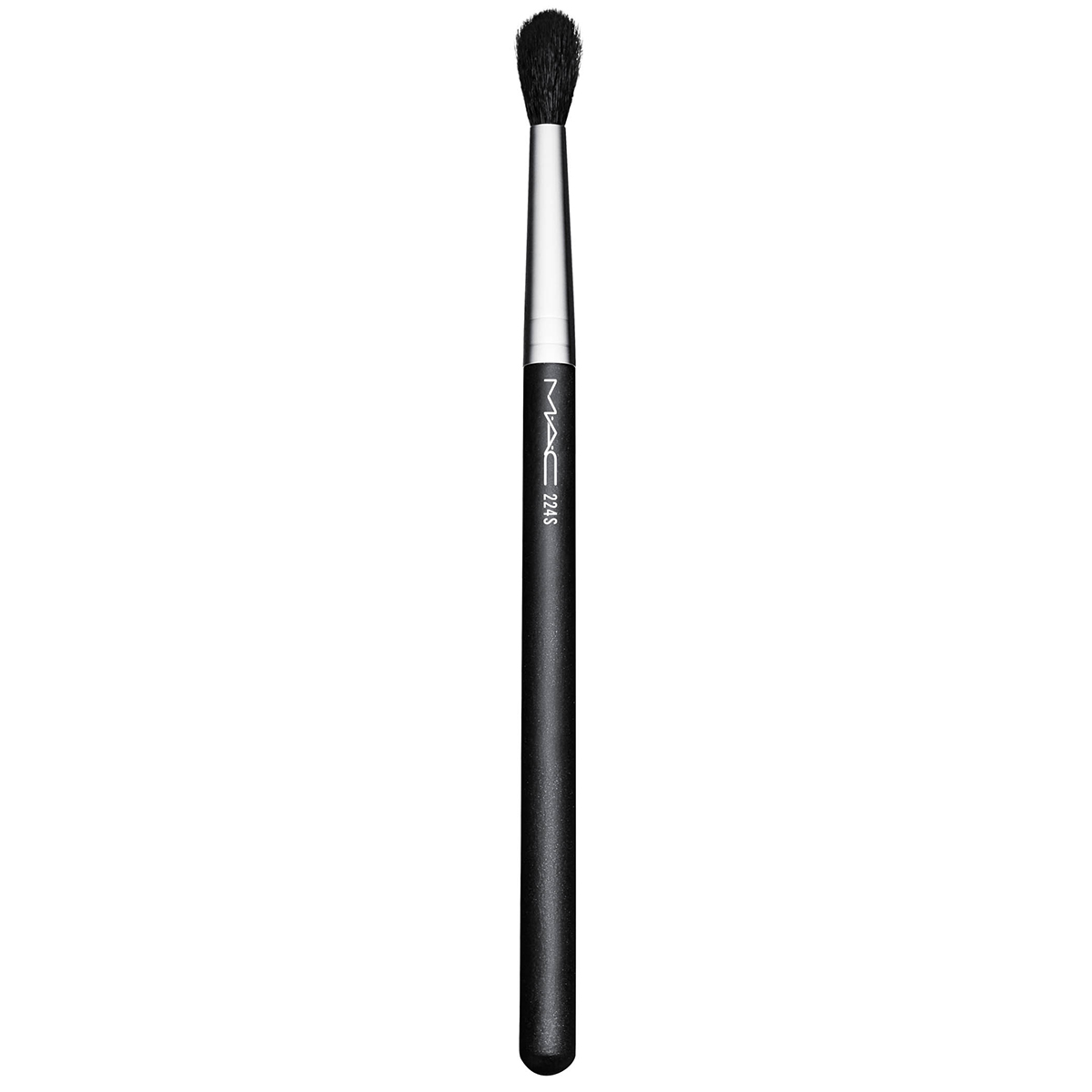 224S Tapered Blending Brush