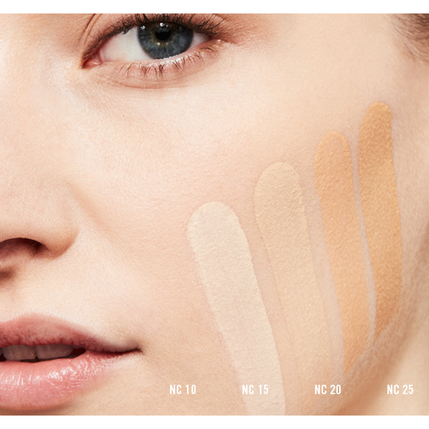 Studio Fix Fluid Spf 15 Foundation