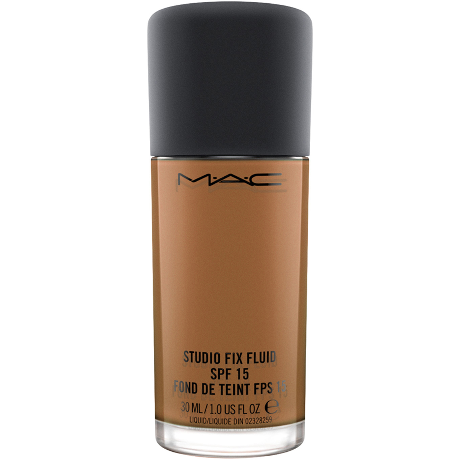 Studio Fix Fluid SPF15 Foundation