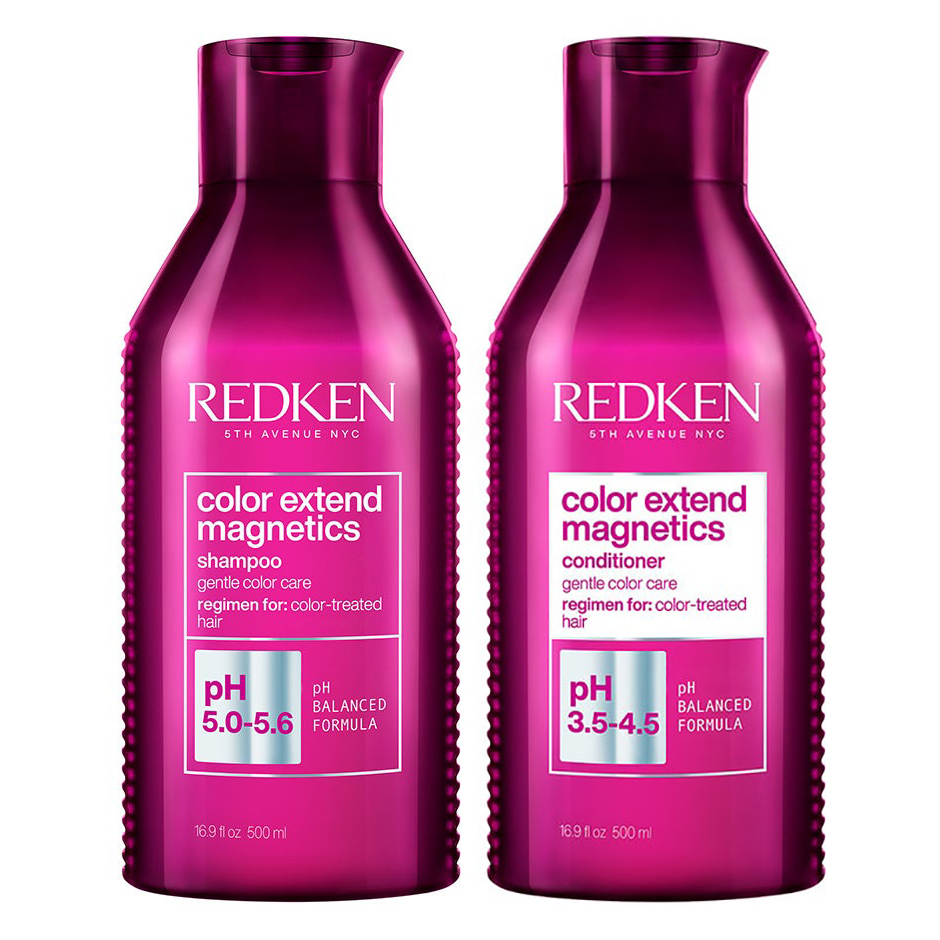 Color Extend Magnetics Duo