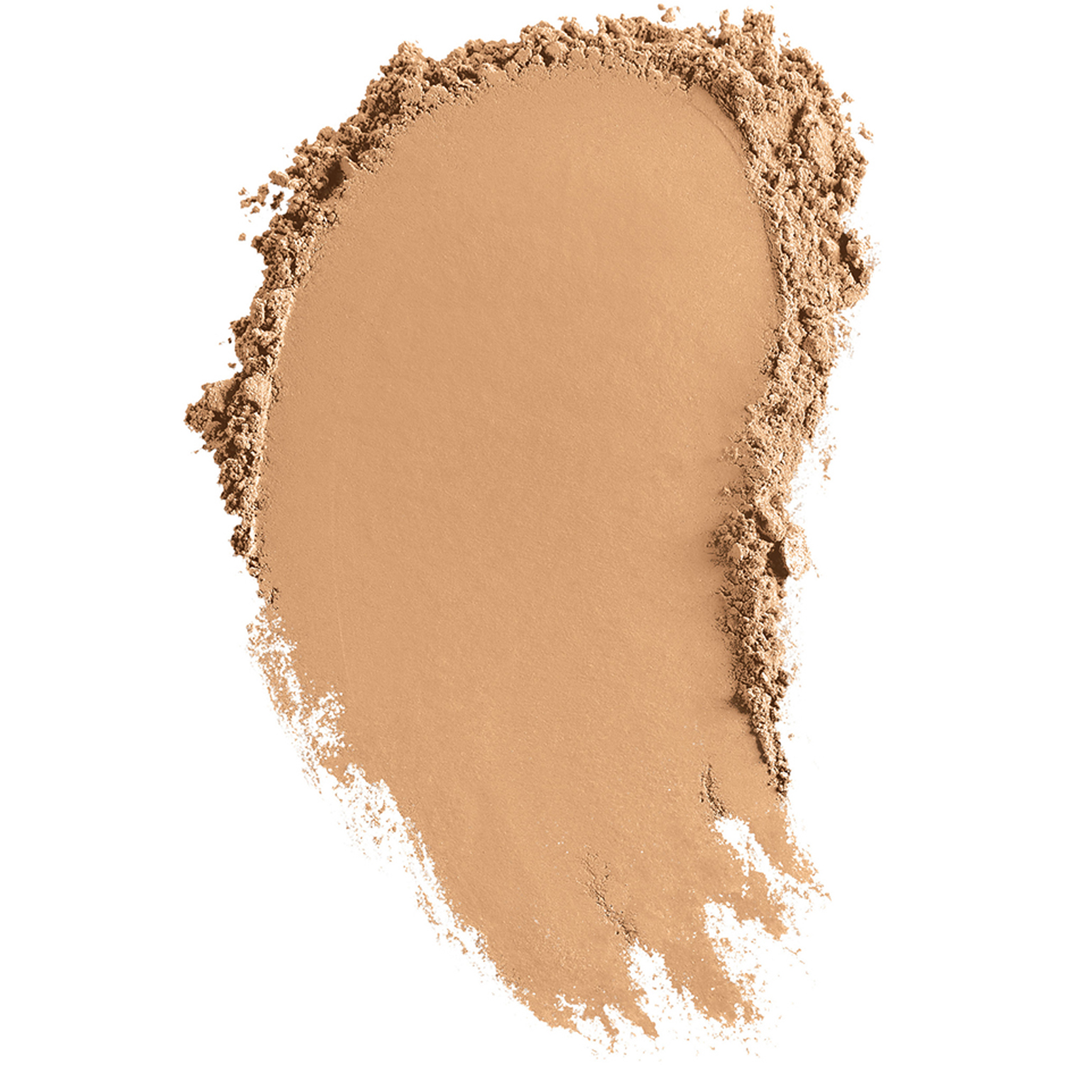 Original Loose Mineral Foundation SPF15