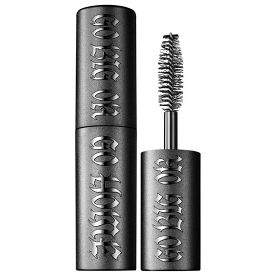 Mini Go Big Or Go Home mascara