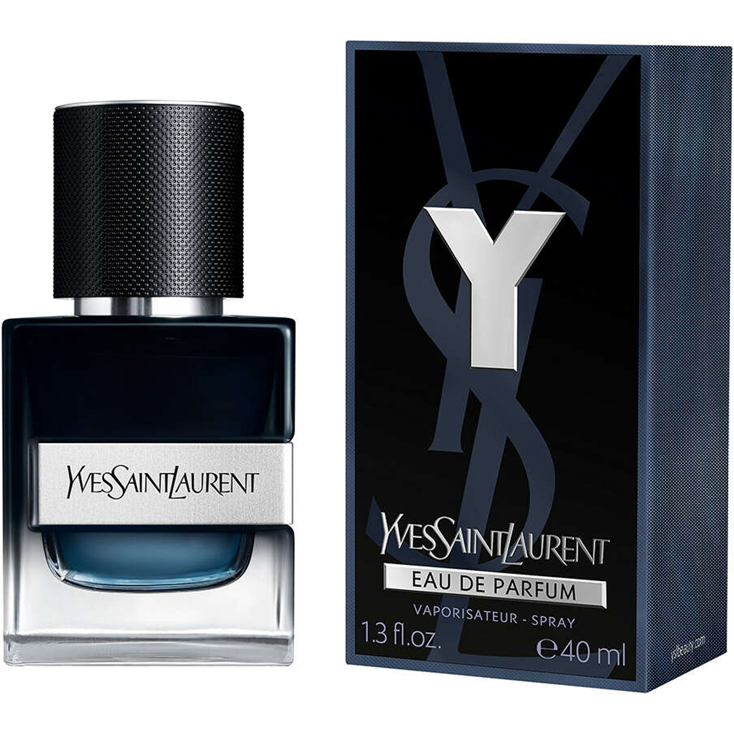 Yves Saint Laurent Y Eau de Parfum 40ml