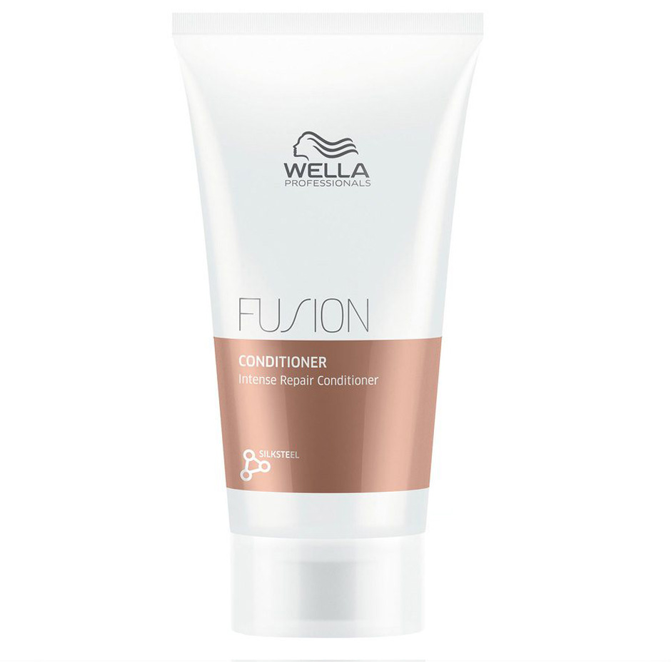 Invigo Fusion Conditioner