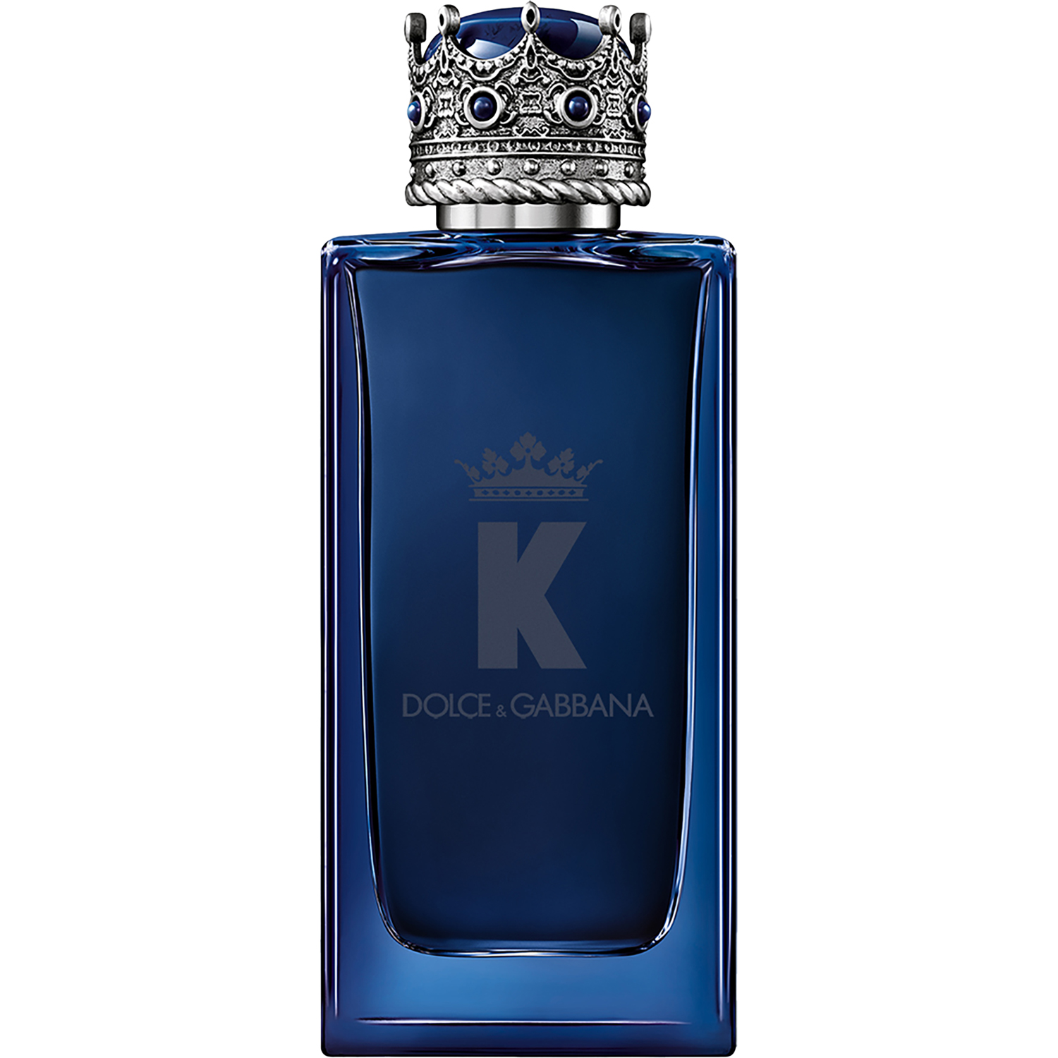 K By Dolce&Gabbana Intense