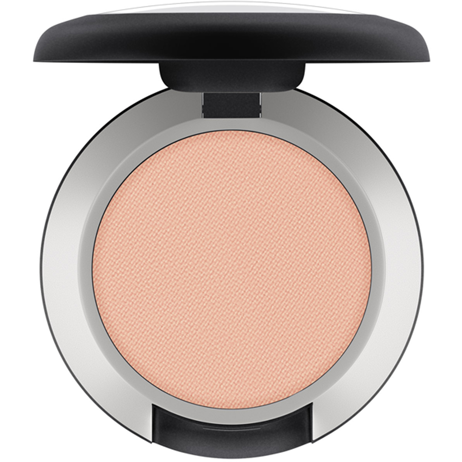 Powder Kiss Single Eyeshadow